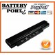 [ HP LAPTOP BATTERY ] PAVILION DV2-1000